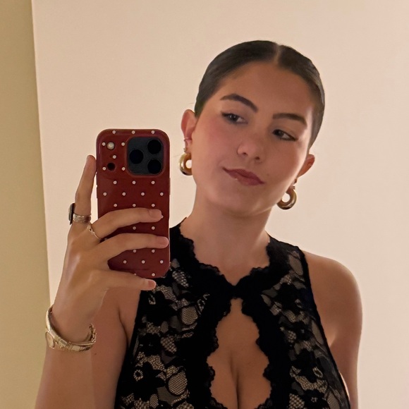 allydibartolo